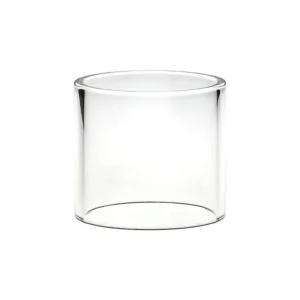 import placeholder for 3908