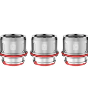 import placeholder for 3873