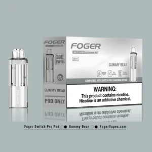 import placeholder for 3638