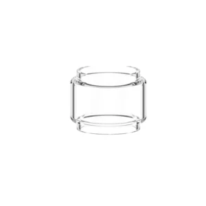 import placeholder for 3936