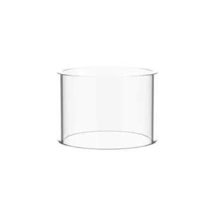 import placeholder for 3937