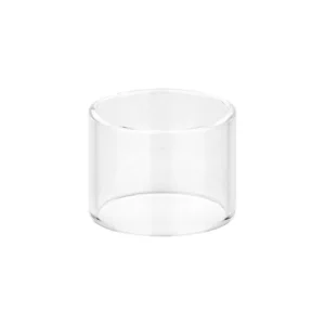 import placeholder for 3879