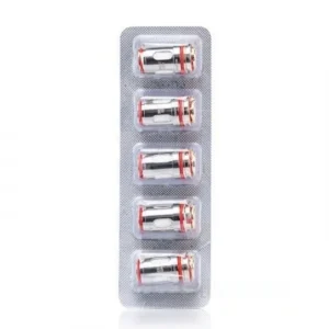 import placeholder for 3847