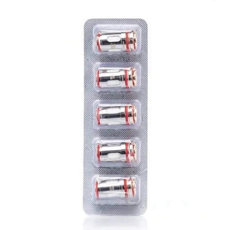import placeholder for 3847