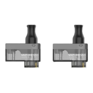 import placeholder for 3875