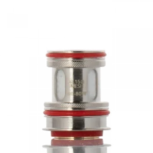 import placeholder for 3907