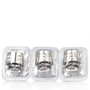 import placeholder for 3872