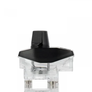 import placeholder for 3903