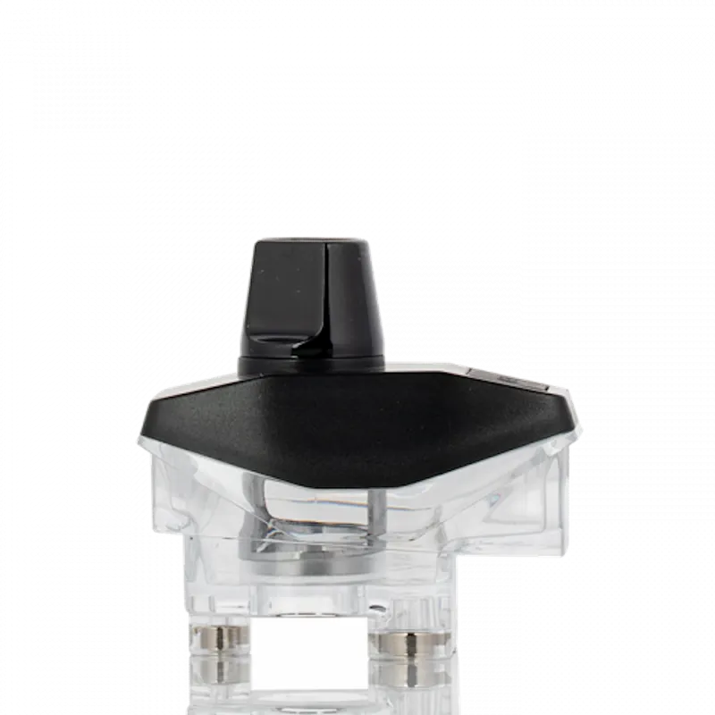 import placeholder for 3903